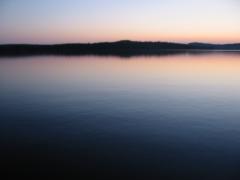 src/IMG_3575.JPG