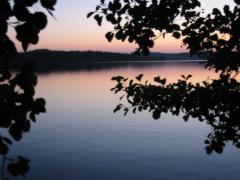 src/IMG_3576.JPG
