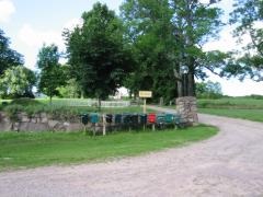 src/IMG_3883.JPG