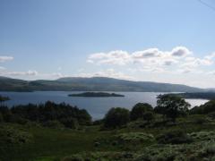 src/IMG_5565.JPG