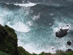 src/IMG_6700.JPG